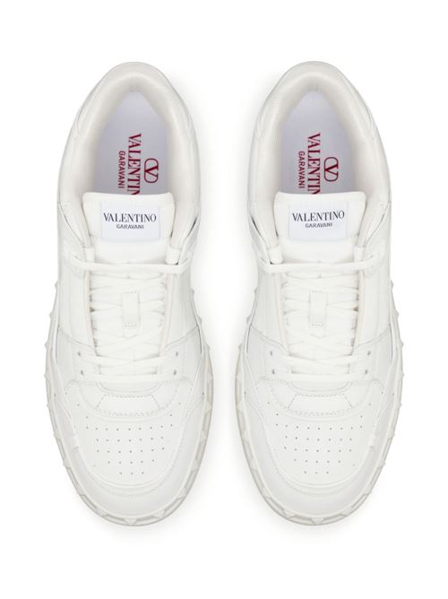 Sneaker Freedots VALENTINO GARAVANI | 7Y2S0H43RDG0BO